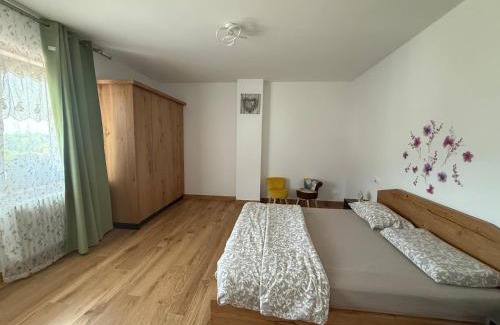 Sedico Apartment | Agriturismo Ai 7 nani