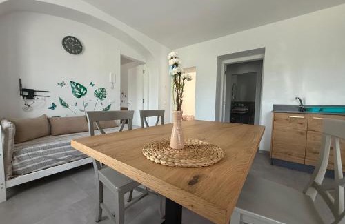 Sedico Apartment | Agriturismo Ai 7 nani