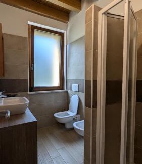 Ponti sul Mincio Apartment | Agriturismo Ai Tre Fienili