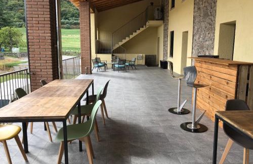 Lonato del Garda House | Agriturismo Al Mancino