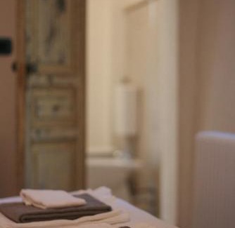 Finale Ligure House | Agriturismo Alveare