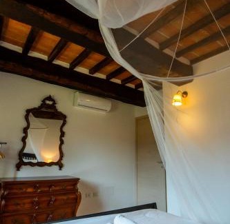 Gavorrano Apartment | Agriturismo Anfora della Vita