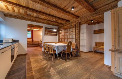 Bulla Apartment | Agriturismo Apartments Tuene