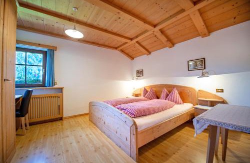 Bulla Apartment | Agriturismo Apartments Tuene