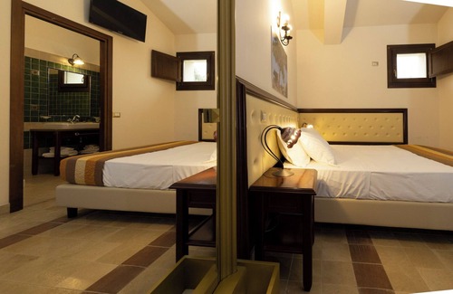 Carlentini Other | Agriturismo Badiula