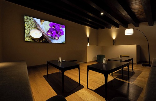 Carlentini Other | Agriturismo Badiula