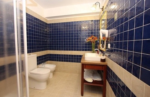 Carlentini Other | Agriturismo Badiula