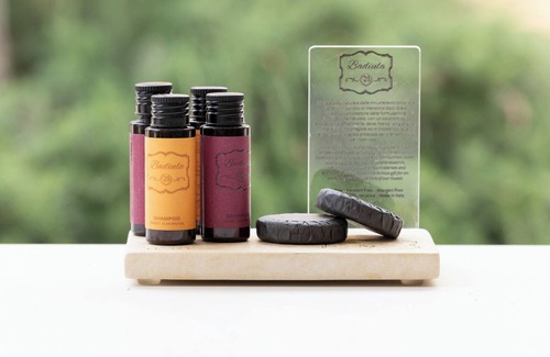 Carlentini Other | Agriturismo Badiula