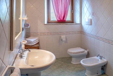 Pienza House | Agriturismo Bagnolo
