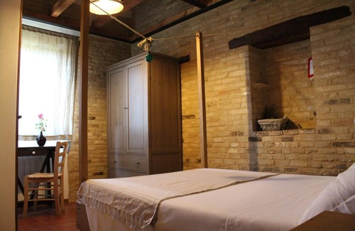 Acquesalate Other | Agriturismo Bassarì