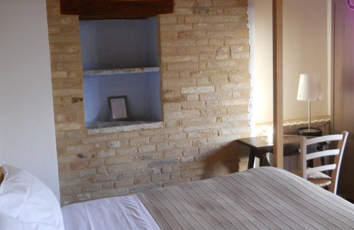 Acquesalate Other | Agriturismo Bassarì