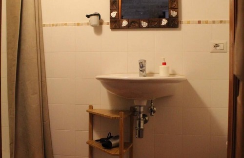 Acquesalate Other | Agriturismo Bassarì