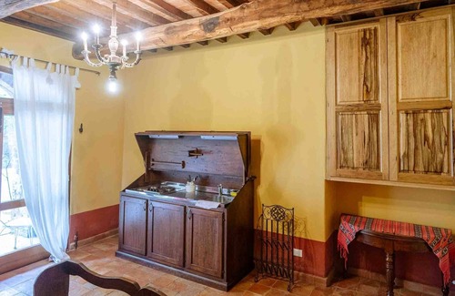 Gavorrano Other | Agriturismo Bio Fattoria di Pietra