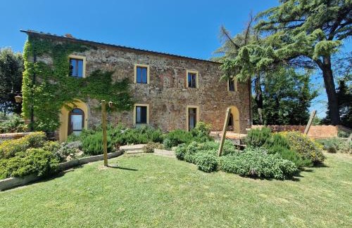 Gavorrano House | Agriturismo Bio Fattoria di Pietra