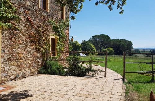 Gavorrano House | Agriturismo Bio Fattoria di Pietra