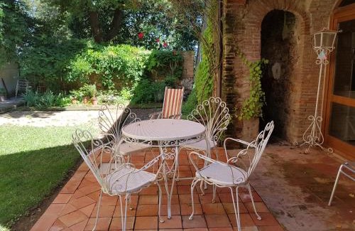 Gavorrano House | Agriturismo Bio Fattoria di Pietra