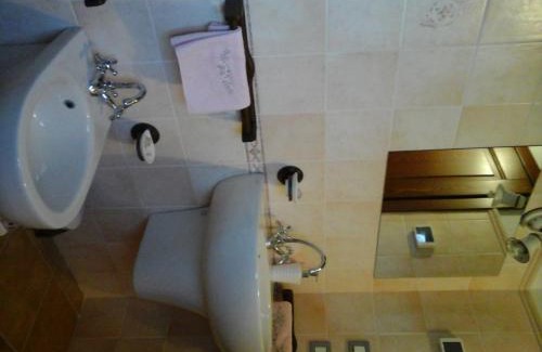 Urbino House | Agriturismo Cà Ferro