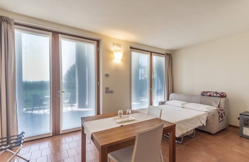 Sommacampagna Other | Agriturismo Cà Giulietta