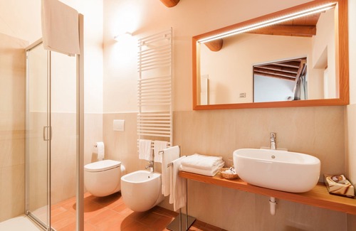 Sommacampagna Other | Agriturismo Cà Giulietta