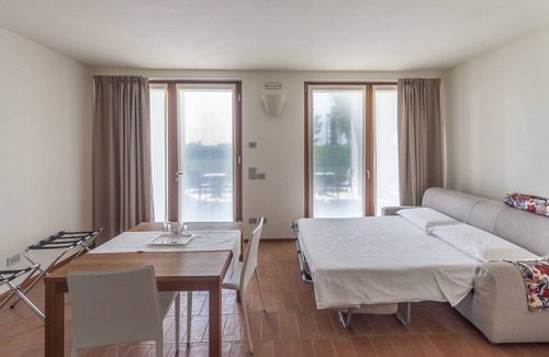 Sommacampagna Other | Agriturismo Cà Giulietta