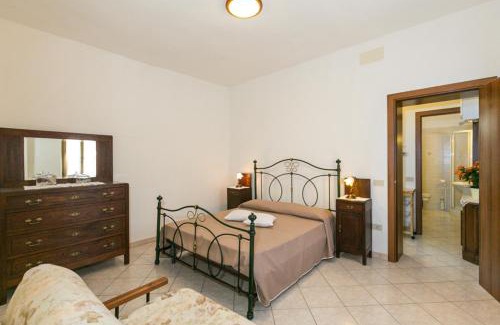 Castellina Marittima House | Agriturismo Case Nuove