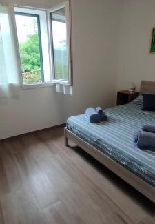 Carbuta Apartment | Agriturismo Ca' du Nibile di Bove Gabriele