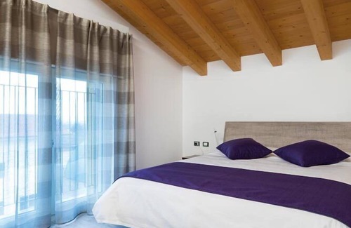 Cambiago House | Agriturismo Camisi