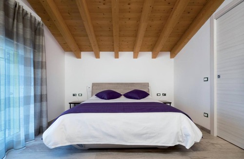 Cambiago House | Agriturismo Camisi