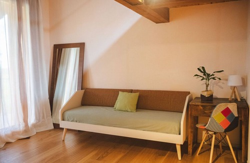 Oriolo dei Fichi Other | Agriturismo Camponovo