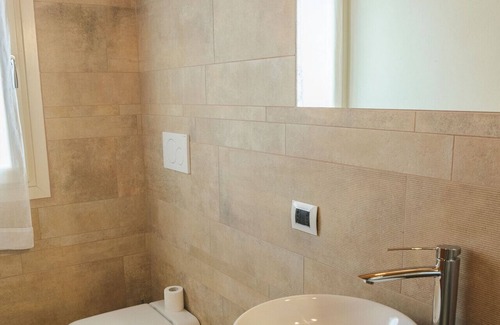 Oriolo dei Fichi Other | Agriturismo Camponovo