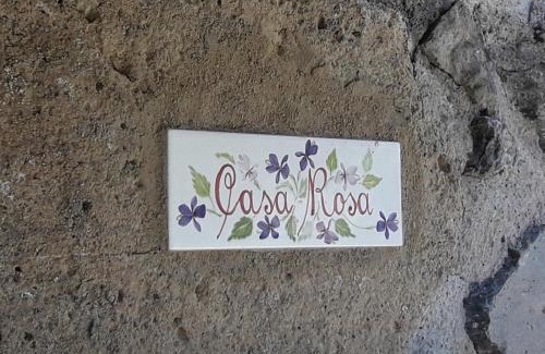 Pitigliano House | Agriturismo Cantinaccia di Sopra