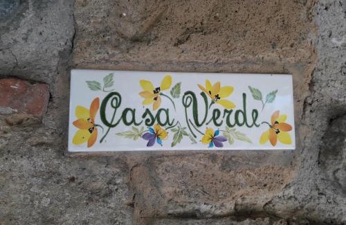 Pitigliano House | Agriturismo Cantinaccia di Sopra