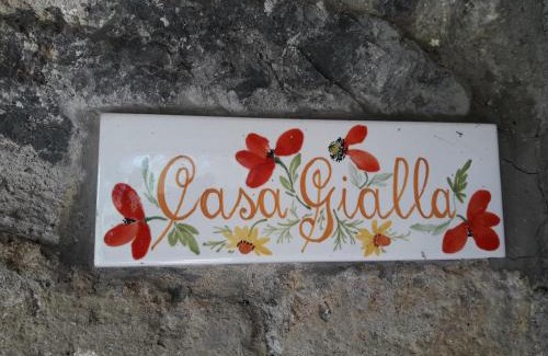 Pitigliano House | Agriturismo Cantinaccia di Sopra