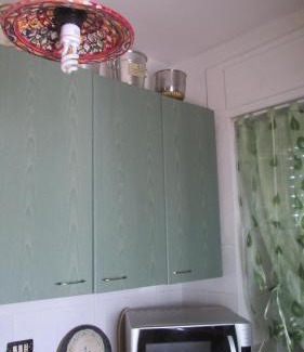 Gangi House | Agriturismo Capuano