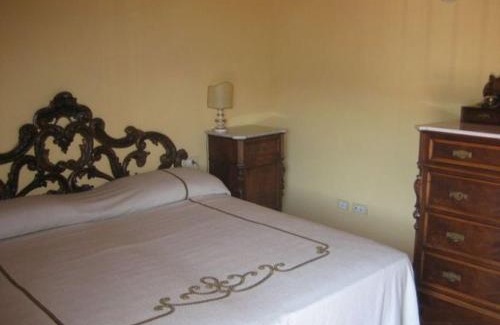 Carmignano House | Agriturismo Casa Belvedere