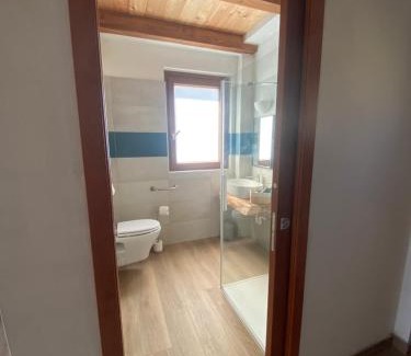 Torre Bormida House | Agriturismo Casa del Principe