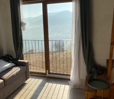 Torre Bormida House | Agriturismo Casa del Principe