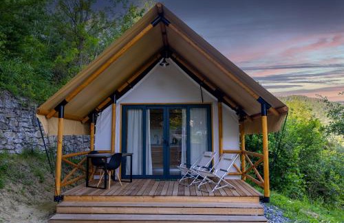 Torre Bormida House | Agriturismo Casa del Principe