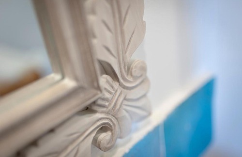 Marsciano House | Agriturismo Casa Vecchia