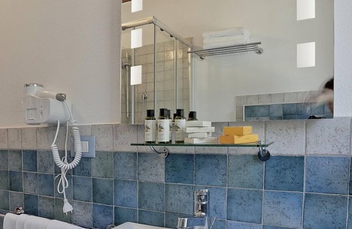 Santa Maria La Palma Other | Agriturismo Casale degli Ulivi