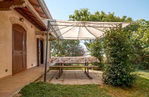 Grosseto House | Agriturismo Col Moschin
