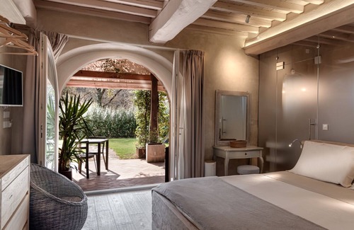 Ponte Buriano Other | Agriturismo Cuprena