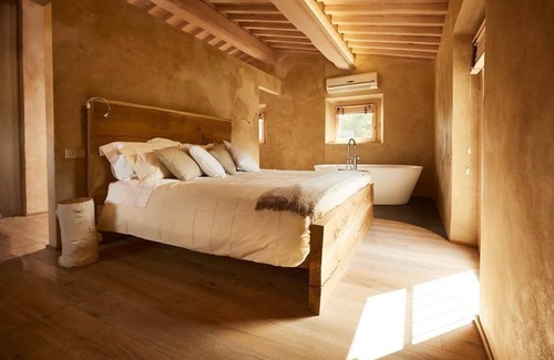 Ponte Buriano Other | Agriturismo Cuprena