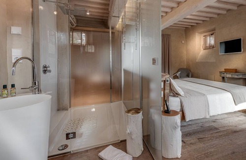 Ponte Buriano Other | Agriturismo Cuprena