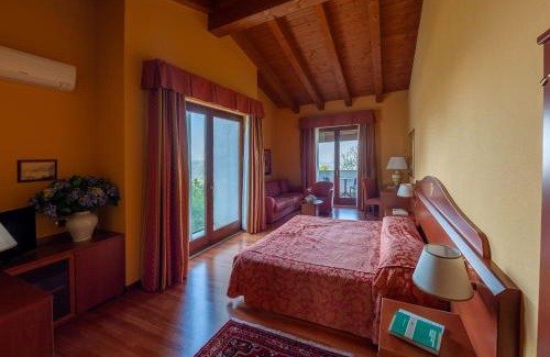 Arzignano House | Agriturismo Da Celestina