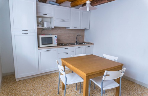 San Giorgio di Perlena Hotel | Agriturismo Dai Gobbi