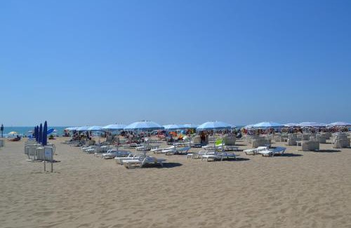 Mazzorno Sinistro House | Agriturismo Dolceacqua