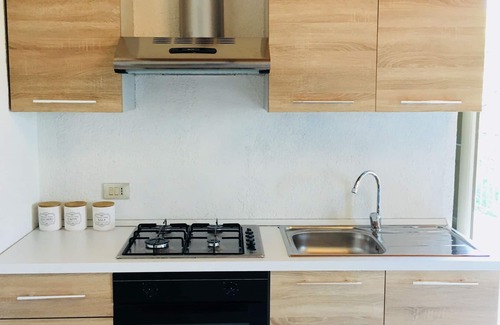 Castell'Umberto Other | Agriturismo Don Cesarino