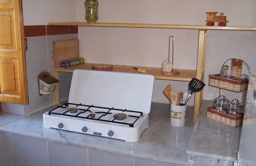 Castell'Umberto Other | Agriturismo Don Cesarino