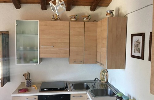 Castell'Umberto Other | Agriturismo Don Cesarino